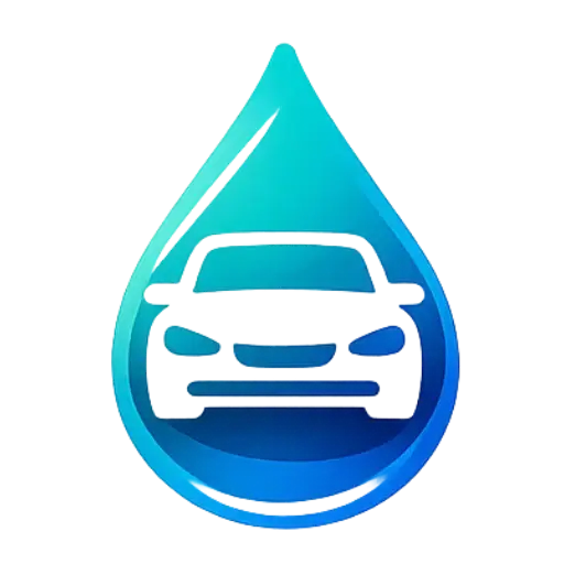 Lavage auto à domicile Réguiny